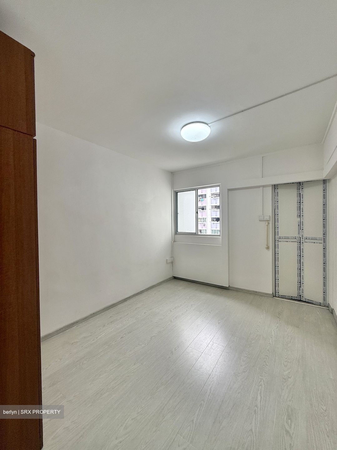 Blk 409 Bedok North Avenue 2 (Bedok), HDB 3 Rooms #639081001
